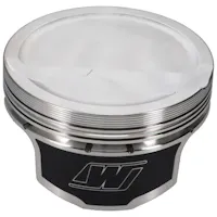 Wiseco Performance Products RED0083X125