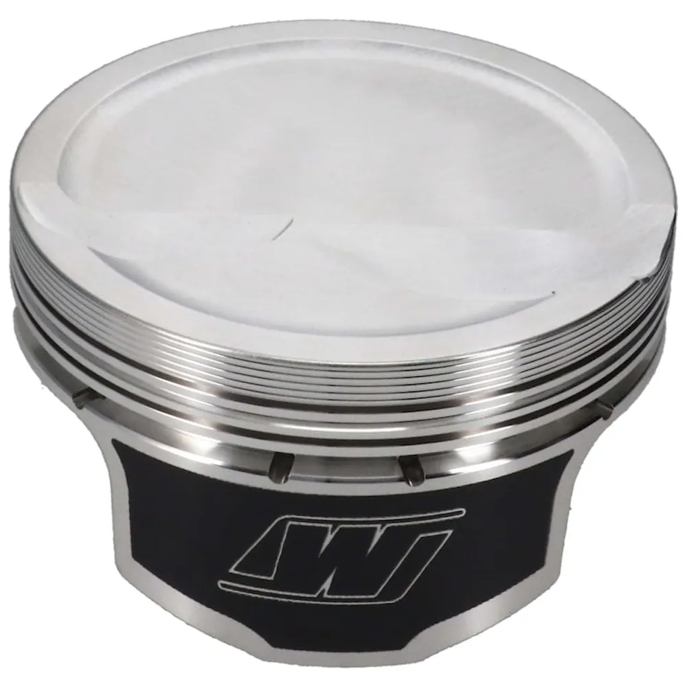 Wiseco Performance Products RED0083X135