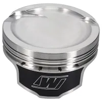 Wiseco Performance Products RED0084X1