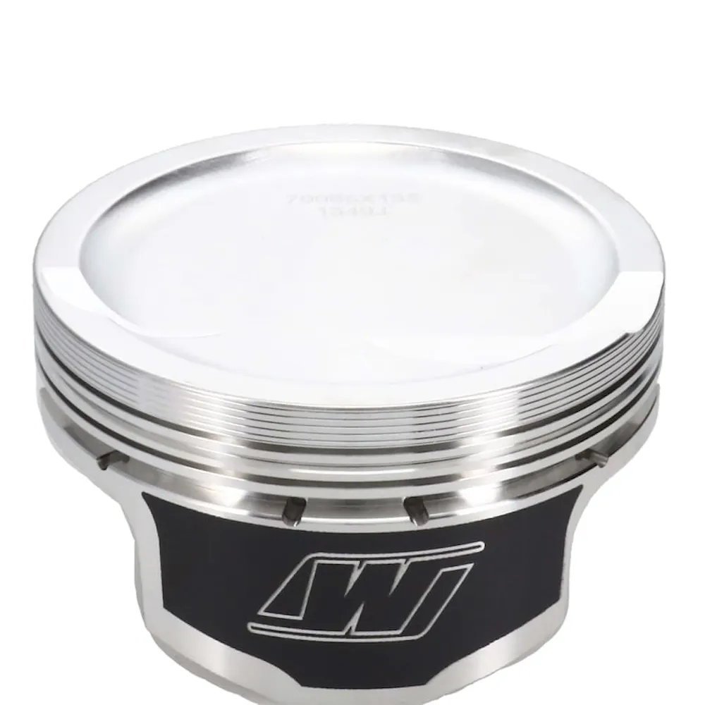 Wiseco Performance Products RED0085X135