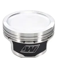 Wiseco Performance Products RED0085X135