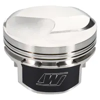 Wiseco Performance Products RED0093X310