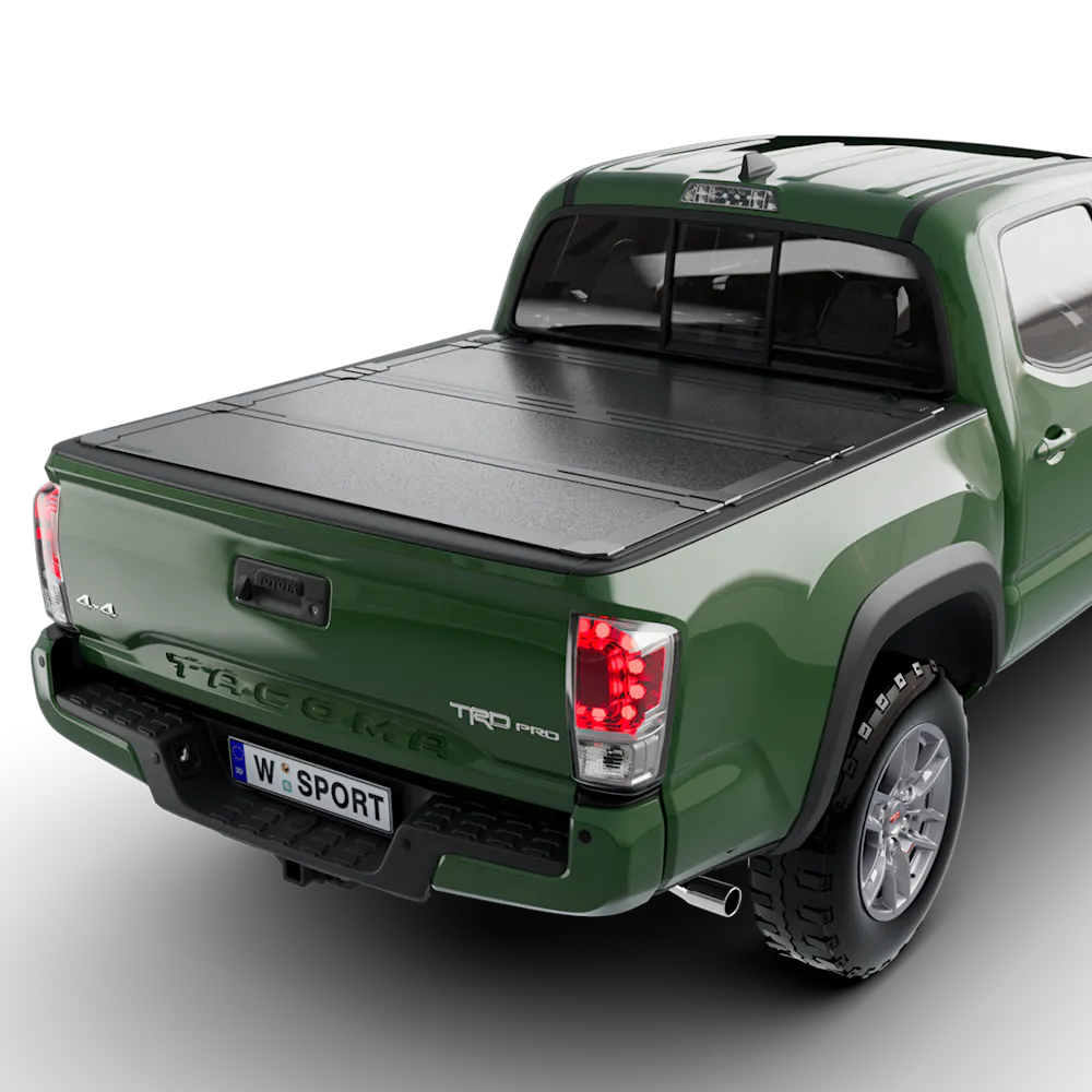Worksport 4931450