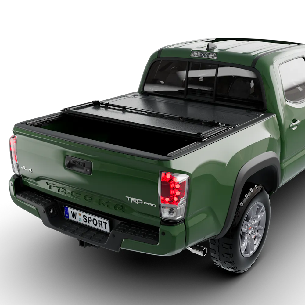 Worksport 4931450