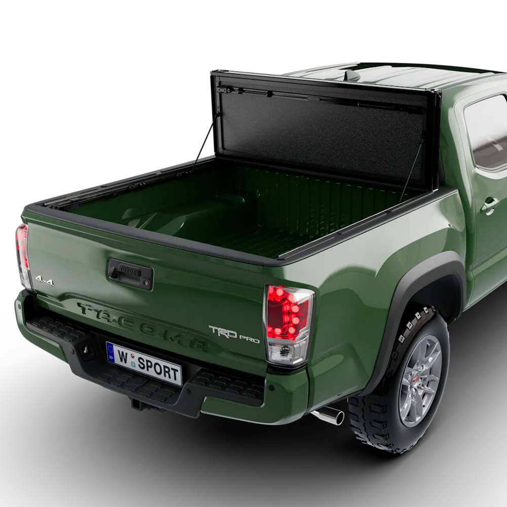Worksport 4931450