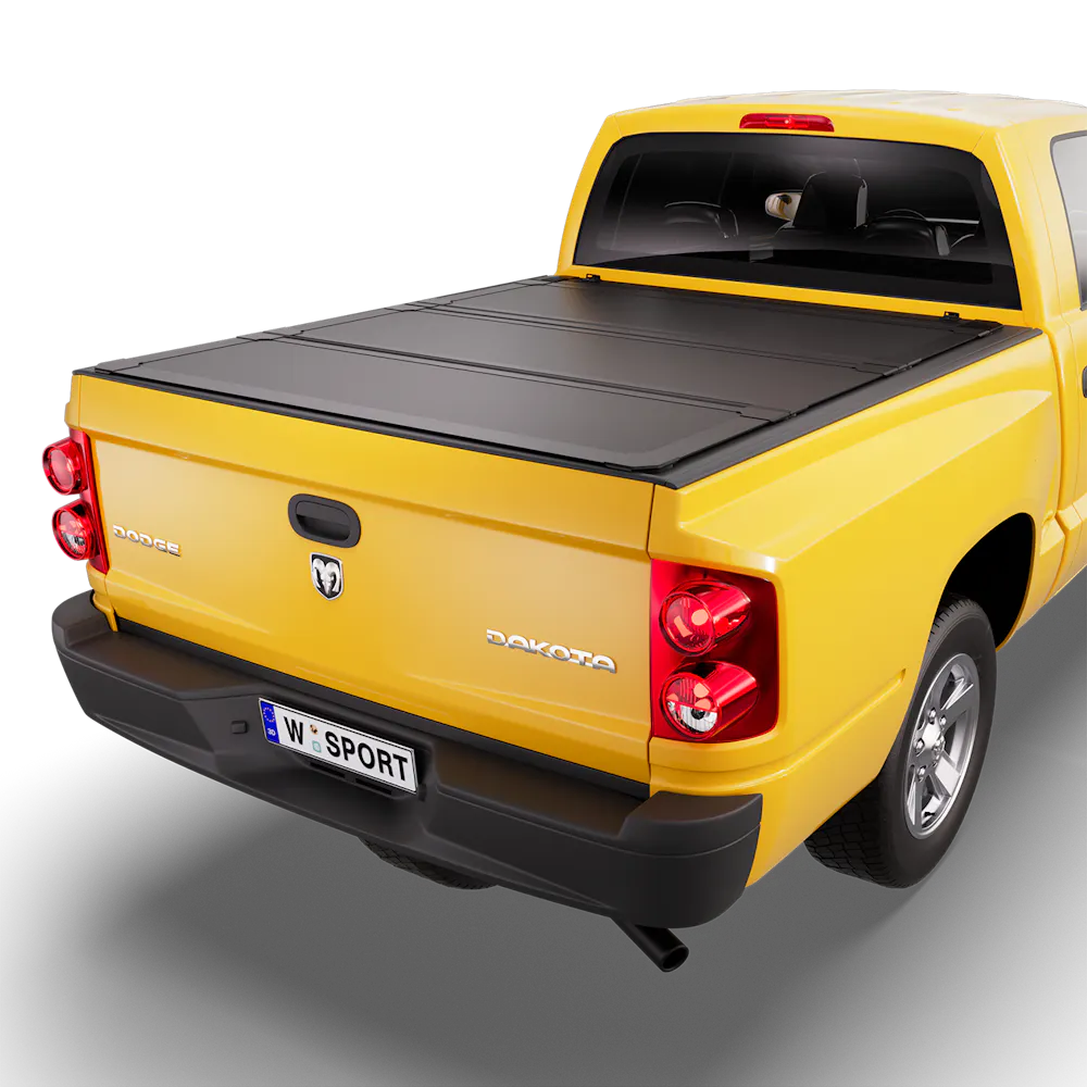 Worksport 4831450