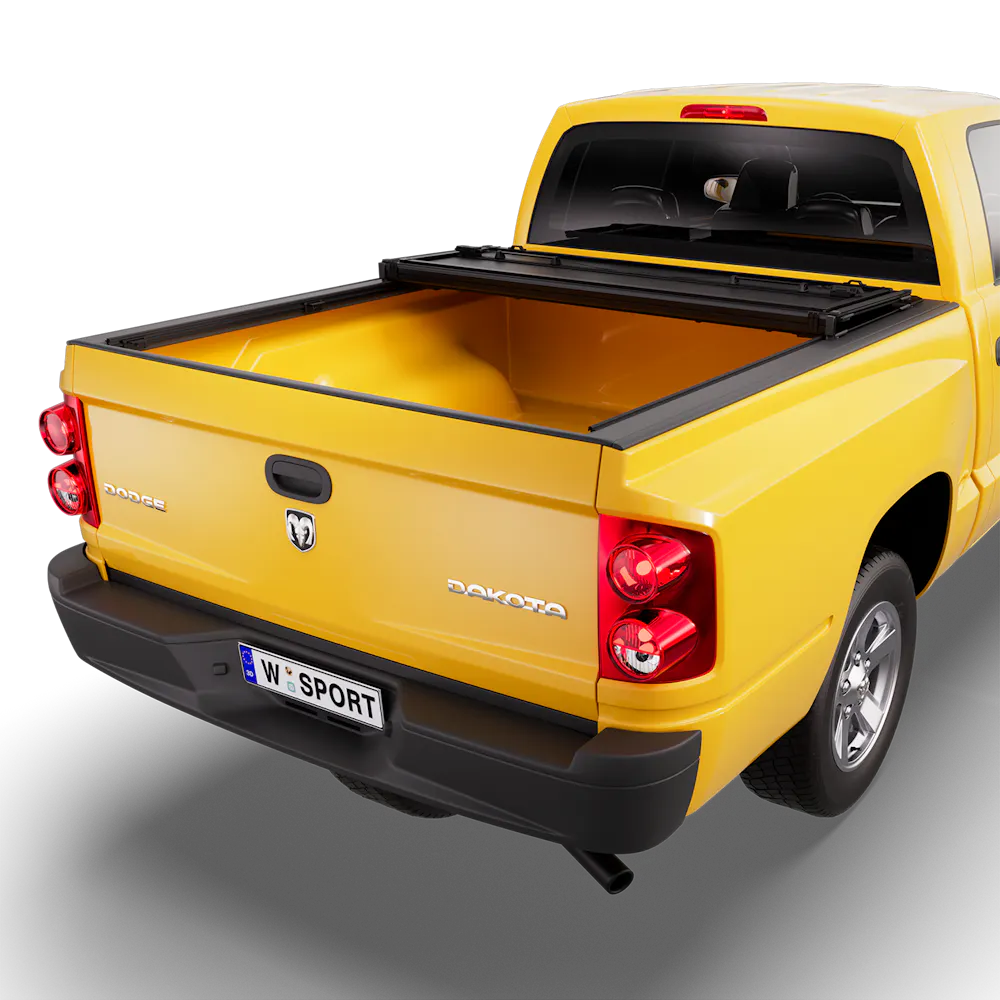 Worksport 4831450