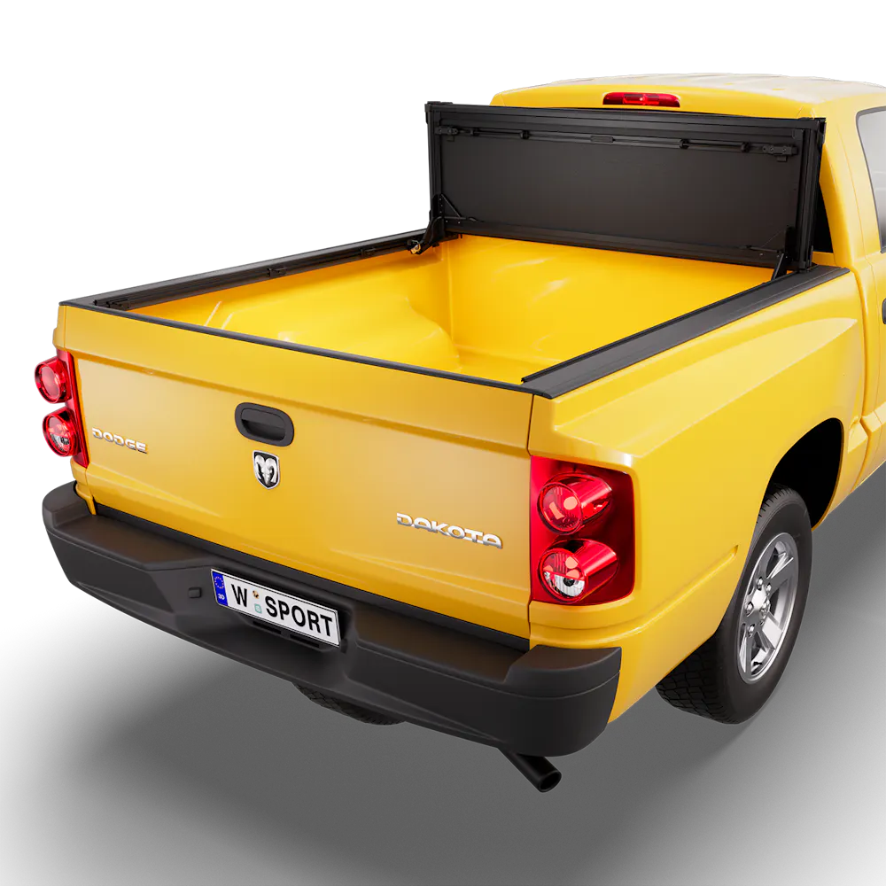 Worksport 4831450