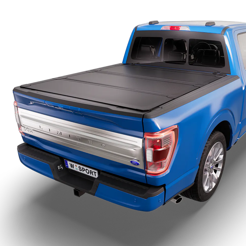 Worksport 4831450