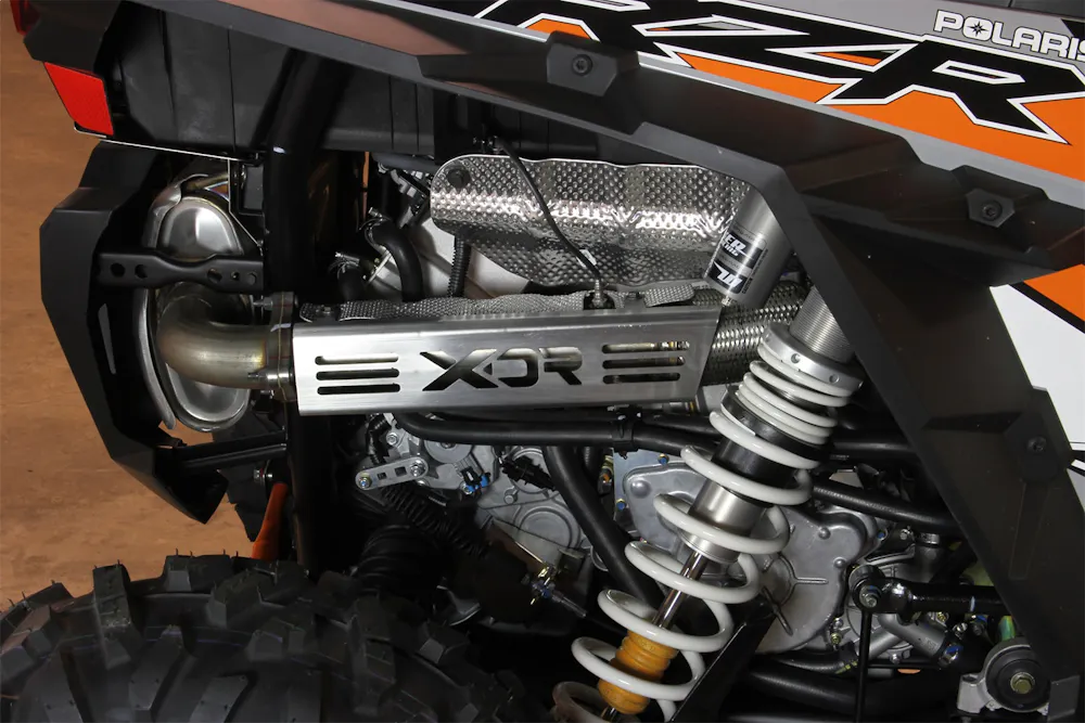 XDR 7508