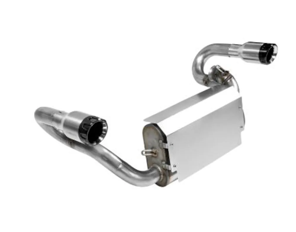 XDR 7509
