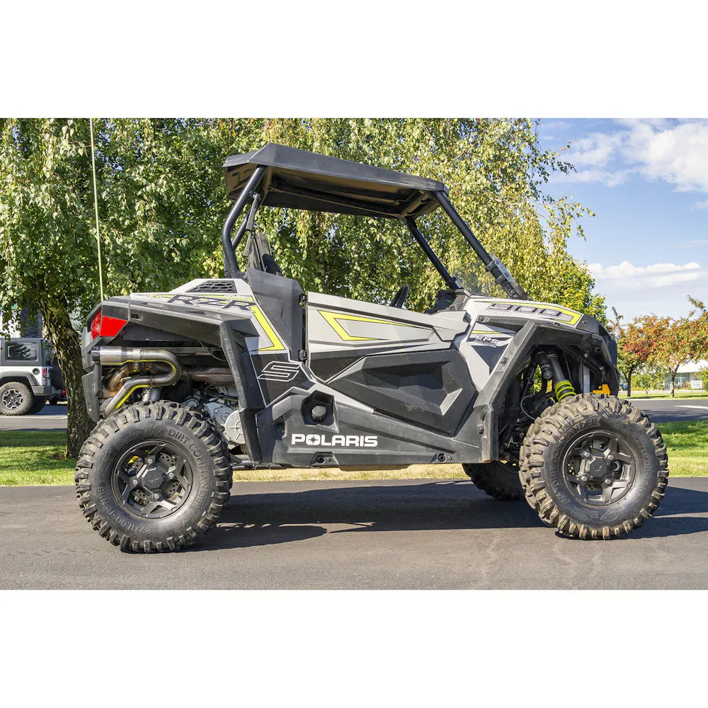 XDR 7509