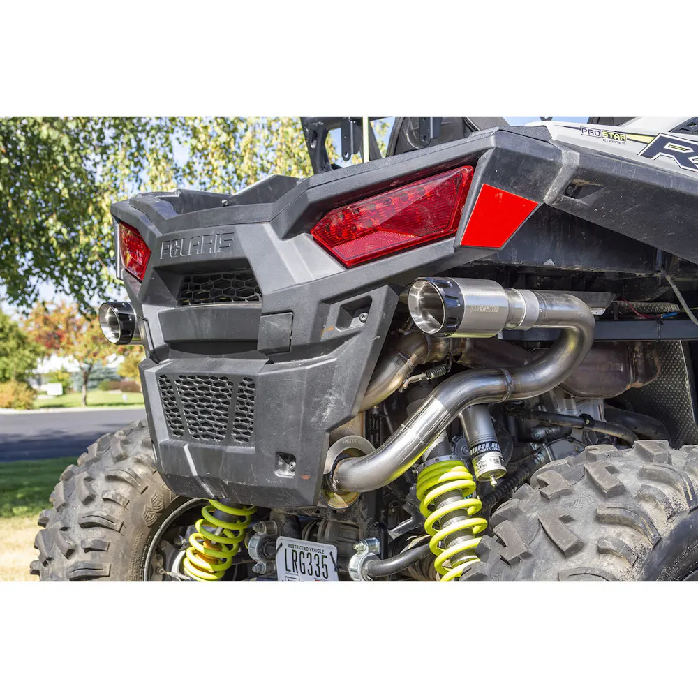 XDR 7509