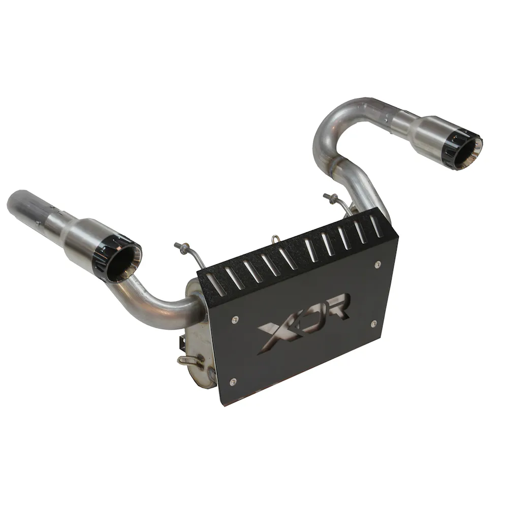XDR 7510