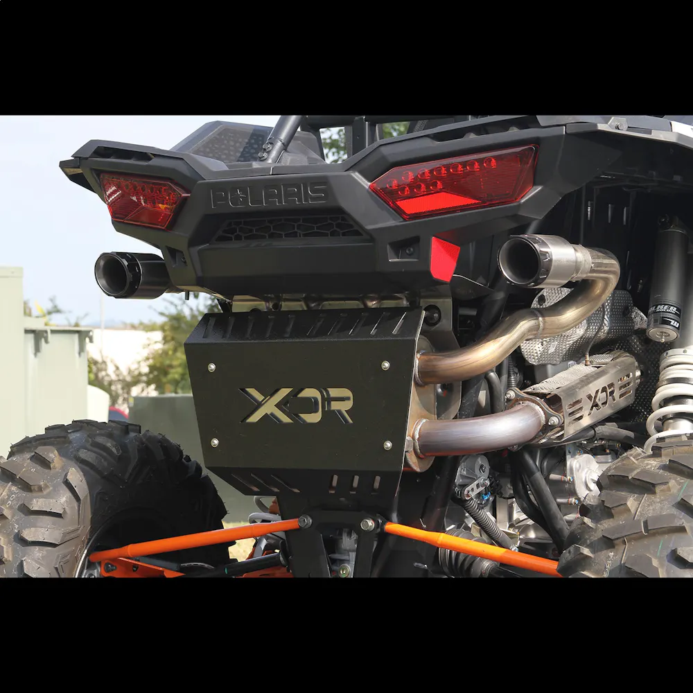 XDR 7514