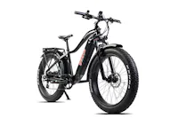 Young Electric 12803002BLK