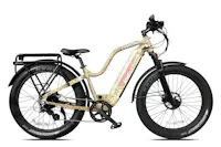 Young Electric 12803004MFDC