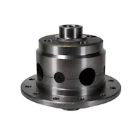 Yukon Gear & Axle YDGT10.5-36-1