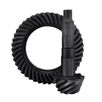 Yukon Gear & Axle YG T8CS-430R
