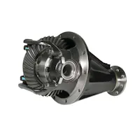 Yukon Gear & Axle YDAT100-373YGL