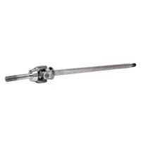Yukon Gear & Axle YA D76110-1X