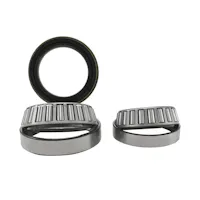 Yukon Gear & Axle AK C11.5