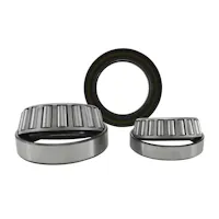 Yukon Gear & Axle AK C11.5-DRW