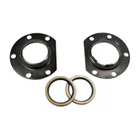Yukon Gear & Axle AK C8.75-AX-ADJ