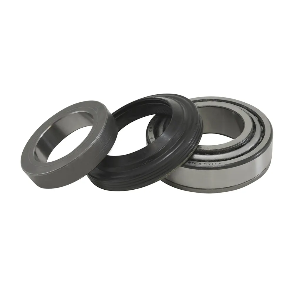 Yukon Gear & Axle AK D44JK