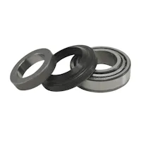 Yukon Gear & Axle AK D44JK