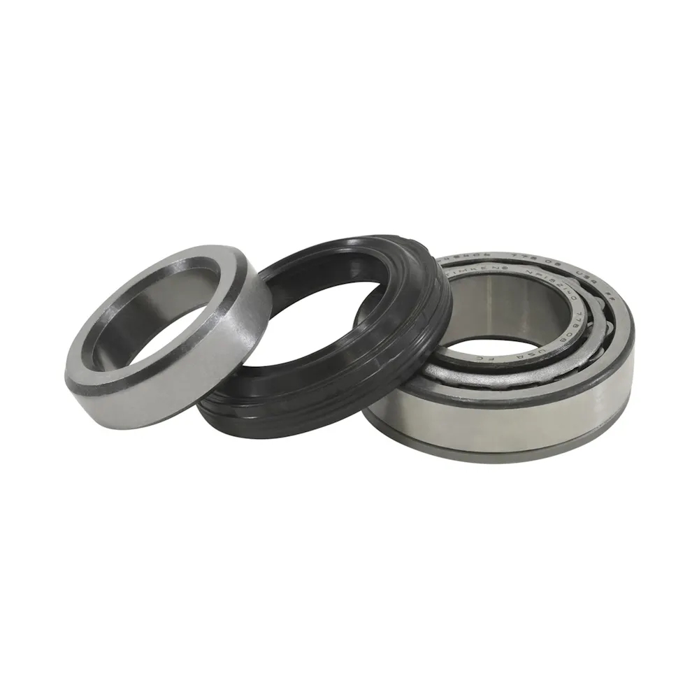 Yukon Gear & Axle AK D44-SUPER