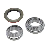 Yukon Gear & Axle AK FD60/70