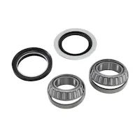 Yukon Gear & Axle AK F-F01