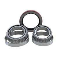 Yukon Gear & Axle AK GM14T