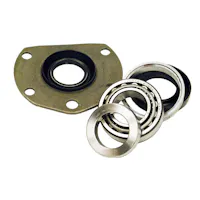 Yukon Gear & Axle AK M20-1PIECE