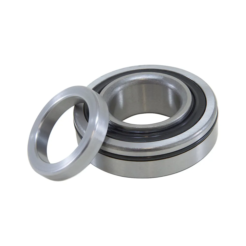 Yukon Gear & Axle AK RW508DR