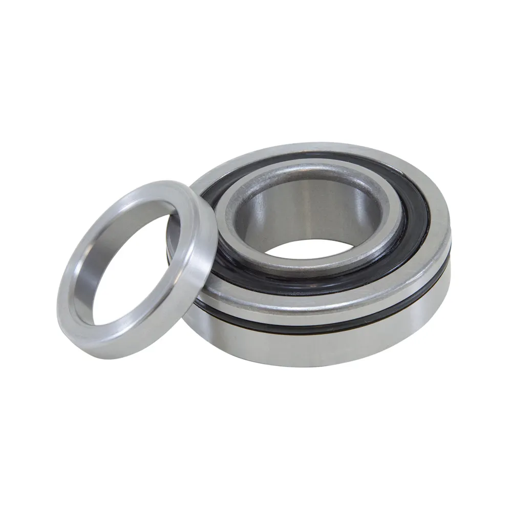 Yukon Gear & Axle YP CJBRG-SEALED