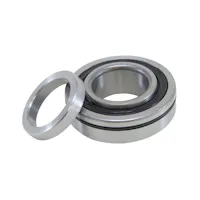 Yukon Gear & Axle YP CJBRG-SEALED