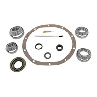Yukon Gear & Axle BK C7.25