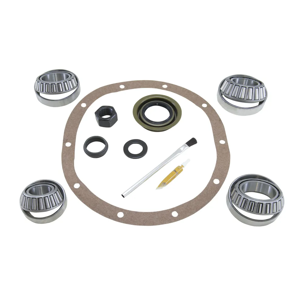 Yukon Gear & Axle BK C8.25-B