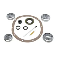 Yukon Gear & Axle BK C8.25-B