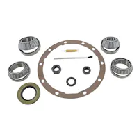 Yukon Gear & Axle BK C8.75-A