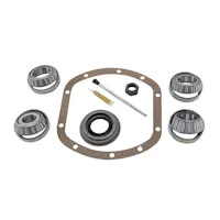 Yukon Gear & Axle BK D30-F