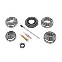 Yukon Gear & Axle BK D44-VET