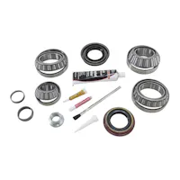 Yukon Gear & Axle BK F9.75-CNV-K