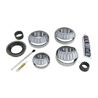 Yukon Gear & Axle BK GM11.5