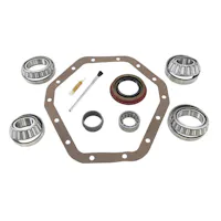 Yukon Gear & Axle BK GM14T-B