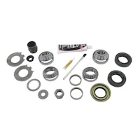 Yukon Gear & Axle BK GM7.2IFS-E