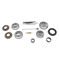 Yukon Gear & Axle BK GM8.25IFS-A