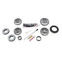 Yukon Gear & Axle BK GM8.25IFS-B